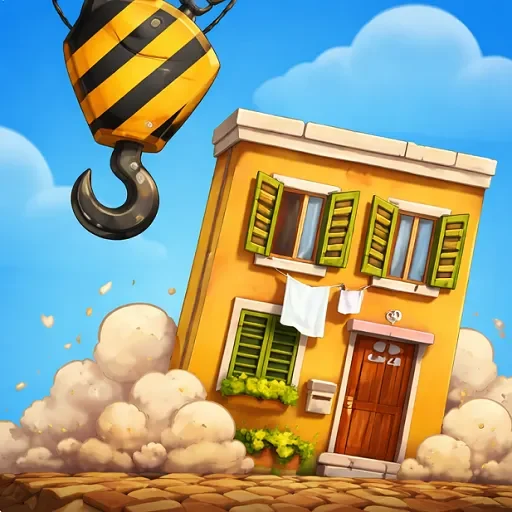 Popup Image